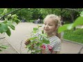 POKEMON GO // Let's PLay from Varya and Dima //Just Play