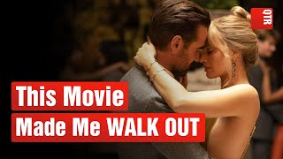 September 2025 Box Office Report Biggest Winners And Losers