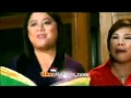 GMA Kapusong Pasko 2011 - GMA News and Public Affairs