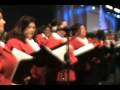 SALMO 94, Si Hoy Escuchaìs su Voz SALMO 94, Si Hoy Escuchaìs su Voz