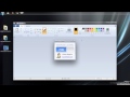windowslive