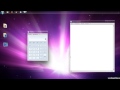 windowslive