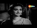 Shaadi-Hindi Black and White Classic Movie-Dharmendra-Manoj Kumar-Saira Banu-Balraj Sahni