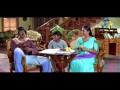Jabardasth Masti - Anandamanandamaye - Master Bharat Telling Super Story Comedy Scenes