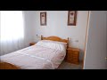 Cabo Roig - 3 Bedroom Quad Villa With Communal Pool - CBR13 - Chersun Properties