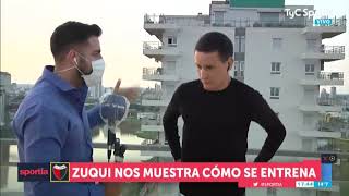 1kE2YoJogMk Video Image