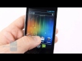 Kyocera Rise Review