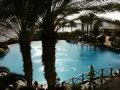 Hotel Rio Calma auf Fuerteventura mit Naidoo Cover