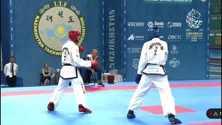 1kEYJjf-Qi0 Video Image