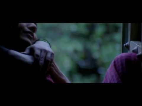 Jogwa Jeev Rangala marathi geet.