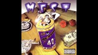 Watch Mest Rebel With A Reason video