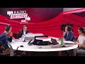 Alain Delon est-il le plus grand acteur français? Le débat dans "Radio Brunet"