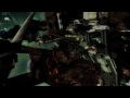 Trailer Requiem for a Revolutionary (1976) Online Film Requiem for a Revolutionary (1976) View