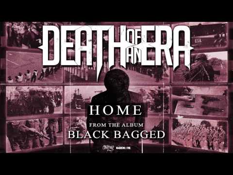 Black And White Video