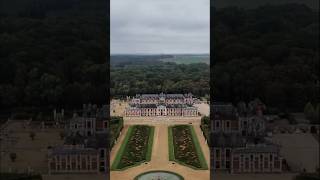 Most Expensive Home In Europe.