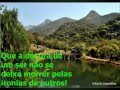 ESPLENDOR DO AMOR