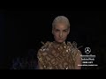 IRENE LUFT - Mercedes-Benz Fashion Week Berlin S/S 2014 Collections