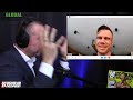 Peter Molnar: Every Pose Is A Chance to Win or Lose MD Global Muscle Clips E11 S5