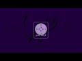Mary Turner Mary Turner Video preview