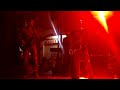 Kantata Takwa Cover By Paman Doblang Band Kantata Takwa Cover By Paman Doblang Band