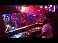 Carl Cox @Elrow (30-09-2012)