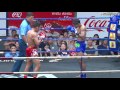 Muay Thai- Pichitchai vs Petchartchai (พิชิตชัย vs เพชรชาติชาย),Rajadamnern Stadium,Bangkok, 31.3.16 Muay Thai- Pichitchai vs Petchartchai (พิชิตชัย vs เพชรชาติชาย),Rajadamnern Stadium,Bangkok, 31.3.16
