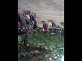 Nendi Dan Fahri images Nendi Dan Fahri
