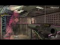 Durch Ego Shooter in den Dschihad | Die Österreicher drehen nun auch durch oO
