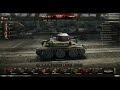 World of Tank - Le noob est de retour