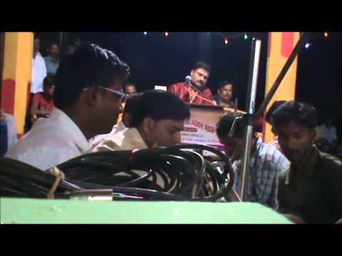 Double bari bhajan mp3 download