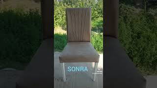 Bunada Qalxozda Bi̇r İş Ver Qoy İşləsi̇n