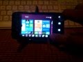 SMARTFREN ANDROMAX ANDROID 4.0 ICS. RUN WINDOWS 8