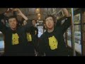 Amari - Le Gite Fuori Porta