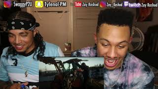 Rich The Kid Mo Paper Ft Yg Reaction Audio Rich The Kid Mo Paper Ft Yg Reaction Audio
