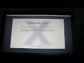 10.7