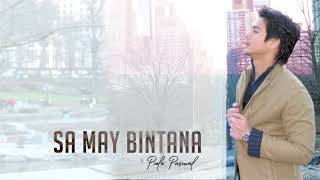 Watch Piolo Pascual Sa May Bintana video