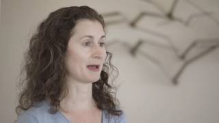 What happens at Search Inside Yourself?