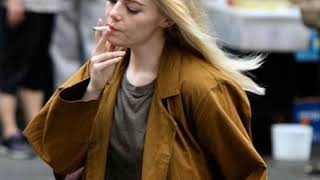 Onurcan Özcan - Usul Usul Cover