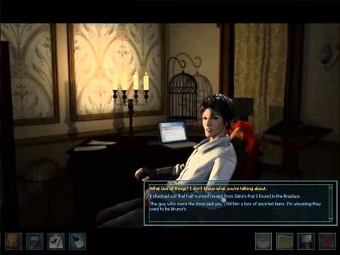 nancy drew the final scene wildtangent unlock code nancy drew the final scene wildtangent unlock code