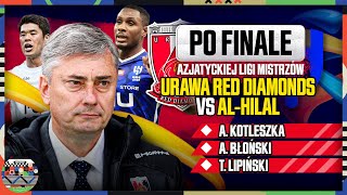 1kSahUNjaKg Video Image