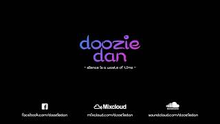 Doozie House Music (+extra)