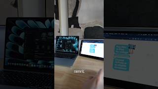 Turn Your Ipad Into A Second Screen With Your Macbook Using Sidecar