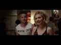 That Awkward Moment Party Scene 2014 Zac Efron Movie Hd