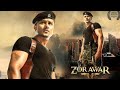 Zorawar 2016 Full Movie HD