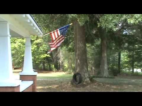 Elwood, Il - Single Family Home - $1,450 00 Elwood, Il - Single Family Home - $1,450 00
