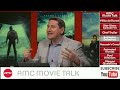 Battlestar Galactica Movie Is Moving Forward Amc Movie News images Battlestar Galactica Movie Is Moving Forward Amc Movie News