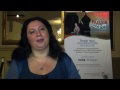 Get to Know the MSO.wmv