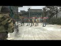 TRIVIUM--92 - Black Ops Game Clip