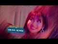 VỆ THẦN GẤU BÔNG - Tập 5 | Phim Học Sinh Cấp 3 | Lục Anh, Phương Quỳnh, Mỹ Nhân, Chí Thành VỆ THẦN GẤU BÔNG - Tập 5 | Phim Học Sinh Cấp 3 | Lục Anh, Phương Quỳnh, Mỹ Nhân, Chí Thành
