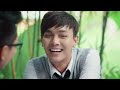 VỆ THẦN GẤU BÔNG - Tập 5 | Phim Học Sinh Cấp 3 | Lục Anh, Phương Quỳnh, Mỹ Nhân, Chí Thành VỆ THẦN GẤU BÔNG - Tập 5 | Phim Học Sinh Cấp 3 | Lục Anh, Phương Quỳnh, Mỹ Nhân, Chí Thành